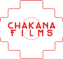 chakana films