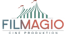 filmagio cine produktion